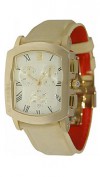  GF Ferre GF.9008-04